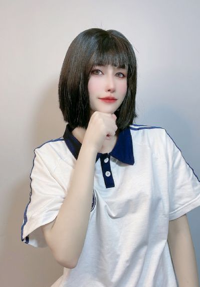回复术士的重来人生第2季
