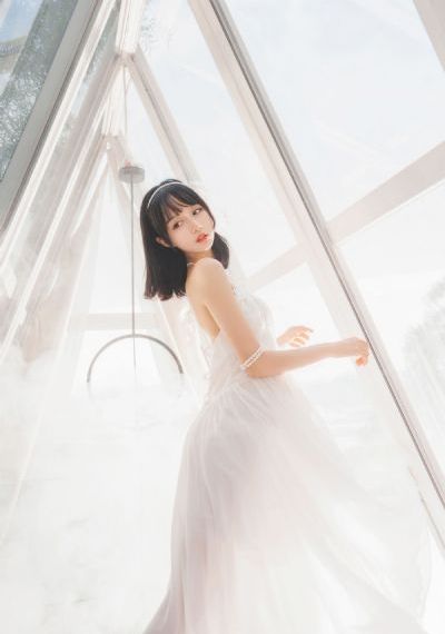 屠夫1