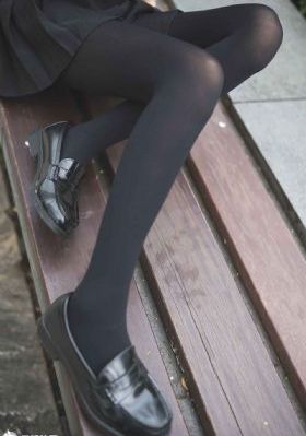 孤男寡女免费观看电视剧战狼40集