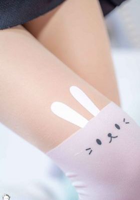 《步步惊心》40集全免费观看