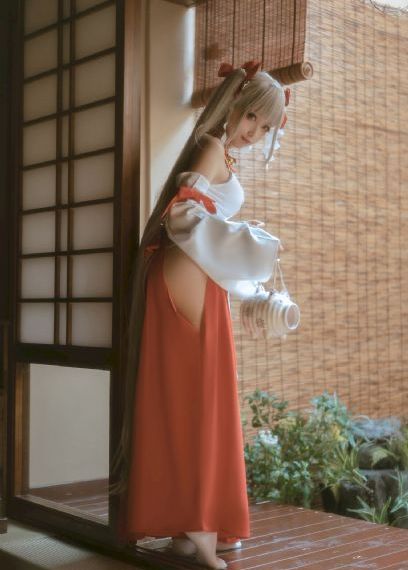 色戒未删减版