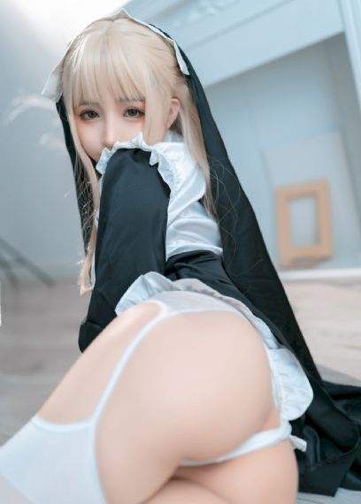 天天干天天插天天射