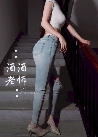 欢迎回到三达里 电视剧
