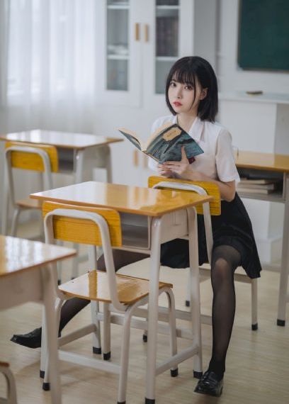 云雨山庄