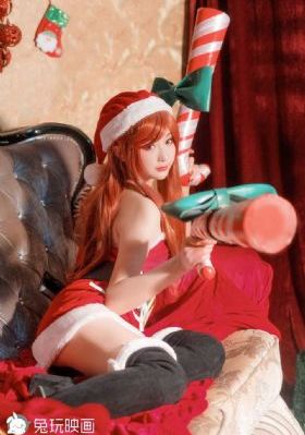 幽灵女友