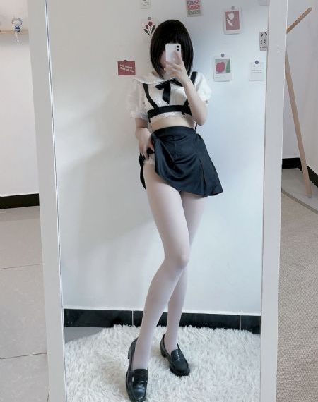 免费日本推理片在线观看