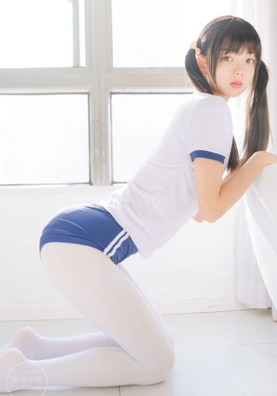 丛林奇航 电影