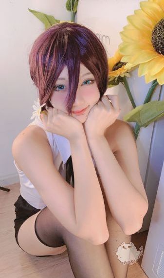 哭泣的女人免费观看完整版