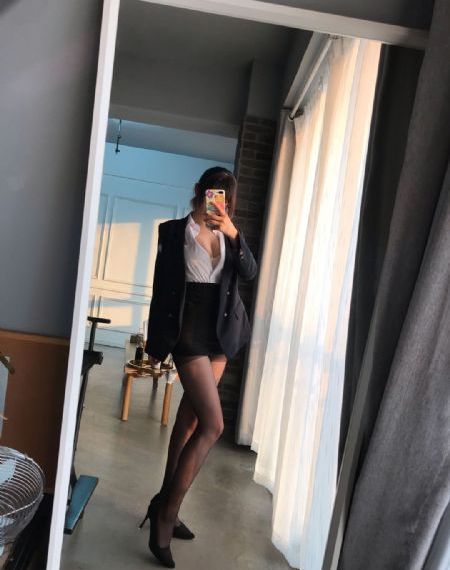 超能敢死队