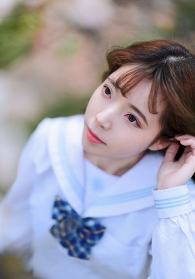 今夜很长想把你做进我的梦里