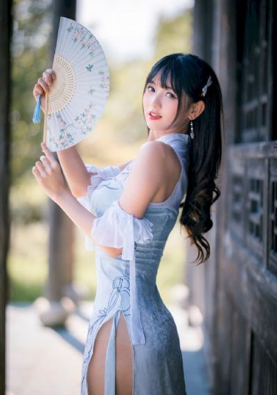 谎言使用法则