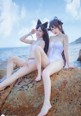 撒娇女人最好命