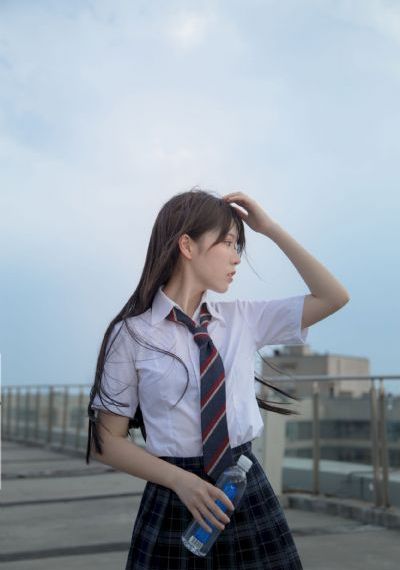 特片网我不卡