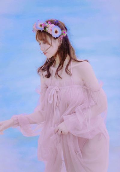 美女私密免费观看视频