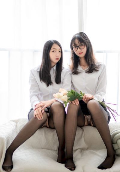 阿呆拜寿