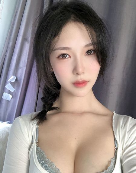 《类似爱情》电视剧