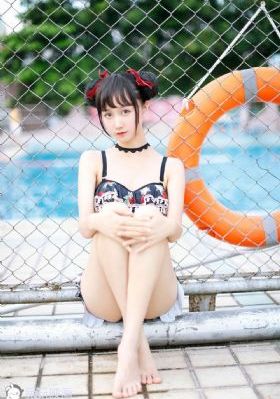 《小麦进城》免费看