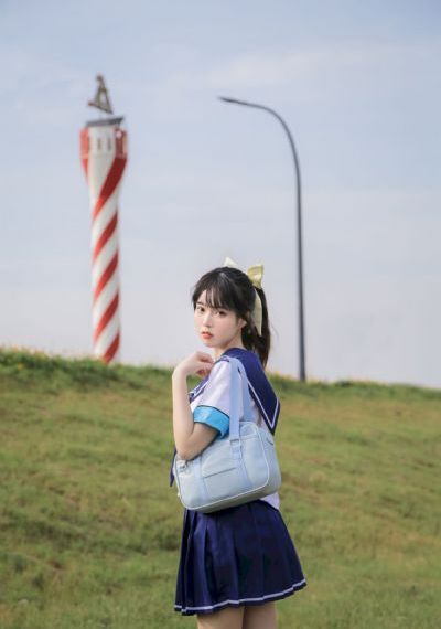 沉默的真相 电视剧