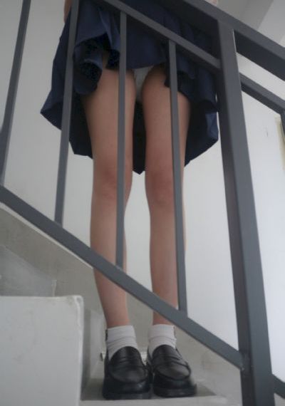 熊出没之年货大电影