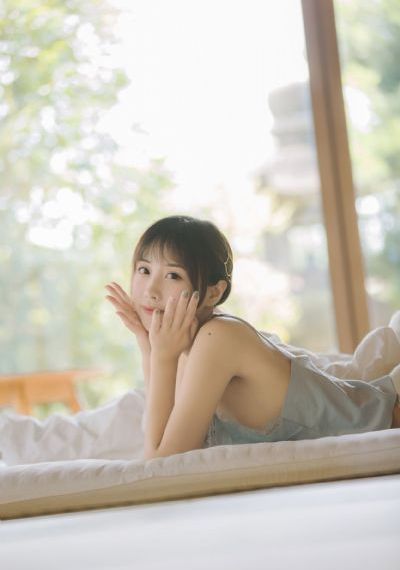 马大帅1