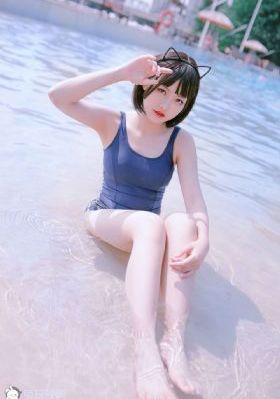 硫磺岛的来信