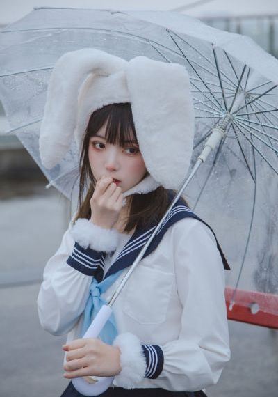 白日焰火在线观看