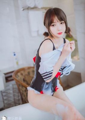 红辣椒 电影