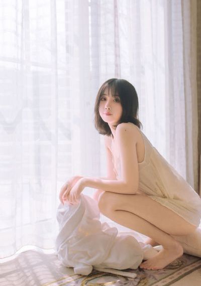 免费试看
