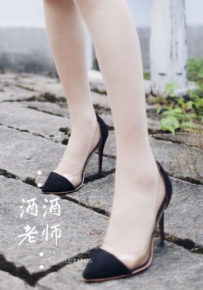 畜禽和人