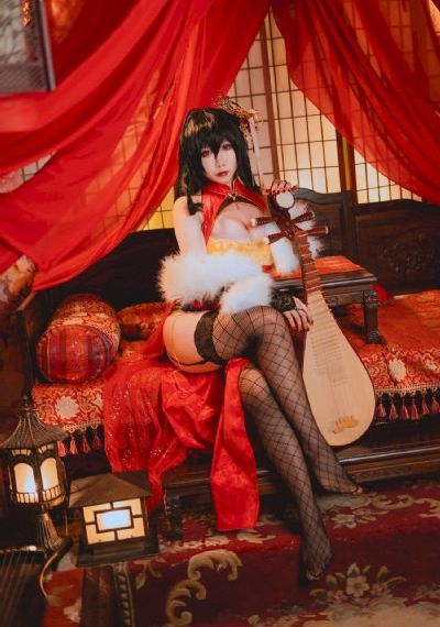美丽小蜜桃在线