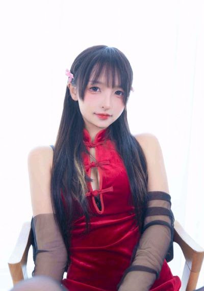 小向美奈子在线