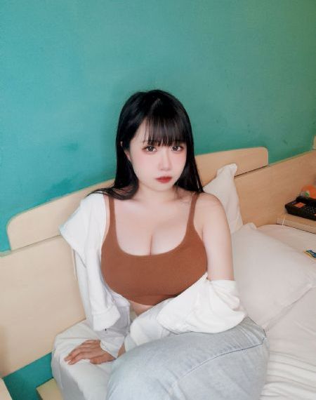 傅先生别追了短剧免费观看