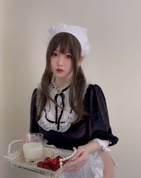 泷泽萝拉av无删版在线看