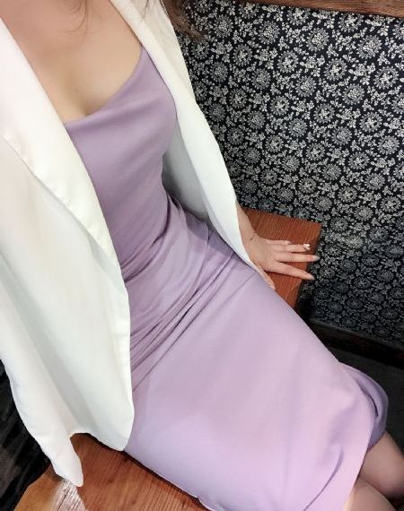 惊人的星期六