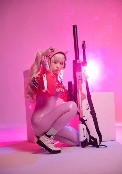 花过天晴