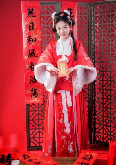 第一次爱的人完整版