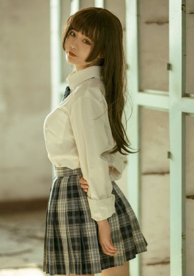 朋友的妈妈6