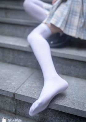 韩日影院