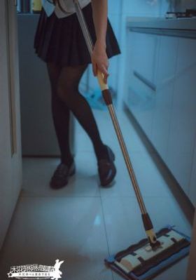 水蜜桃网址