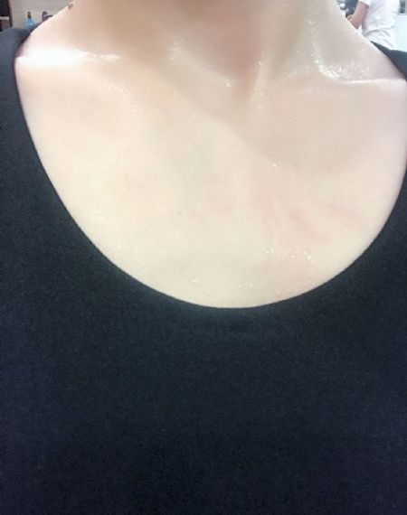 《朋友的未婚妻》1