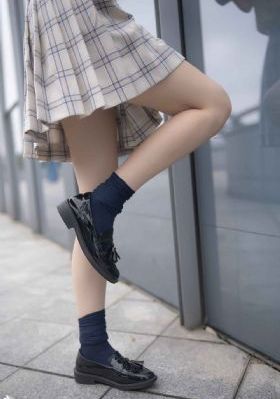 日韩在线视频免费
