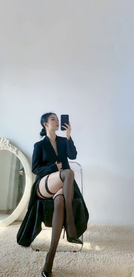 我的错误完整版