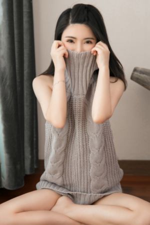 av黄色在线免费观看