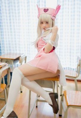 男生与女生一起差差的视频