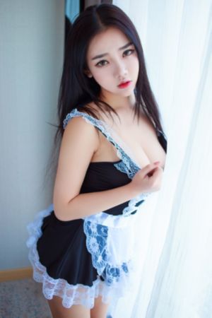 亚洲嫩草