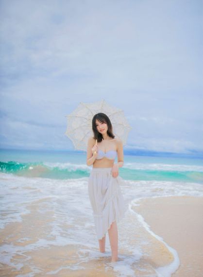 浴室狂欢电影