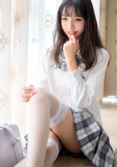 万渣朝凰免费观看全集