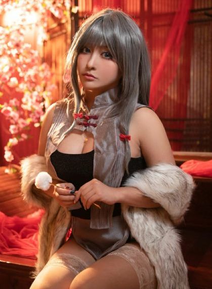 新妈妈2017