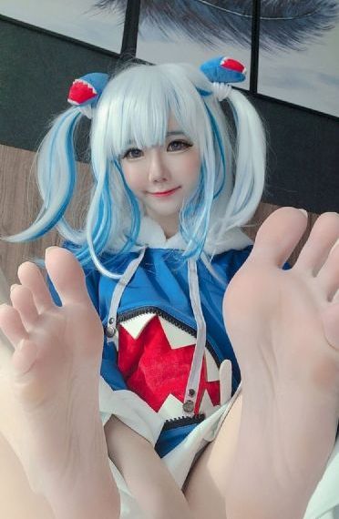 八戒八戒影视大全2024年