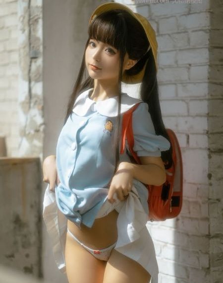 年轻漂亮的岳3